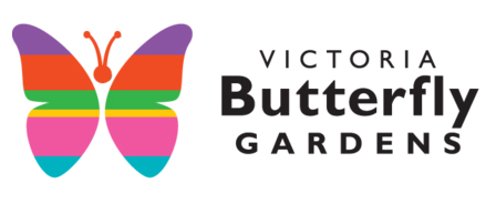 Victoria Butterfly Gardens and insect-arium